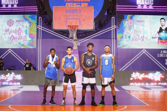 年参赛的人 年参赛的人