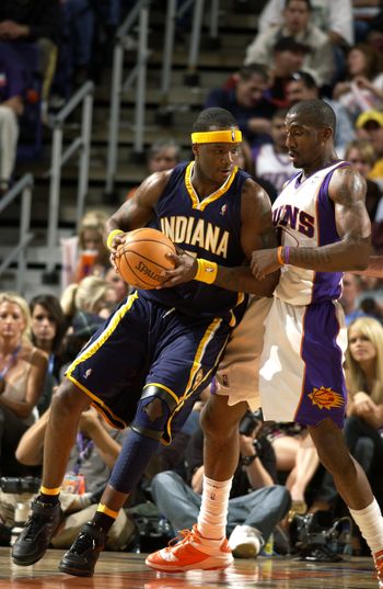 皇马淘汰马 皇马淘汰马