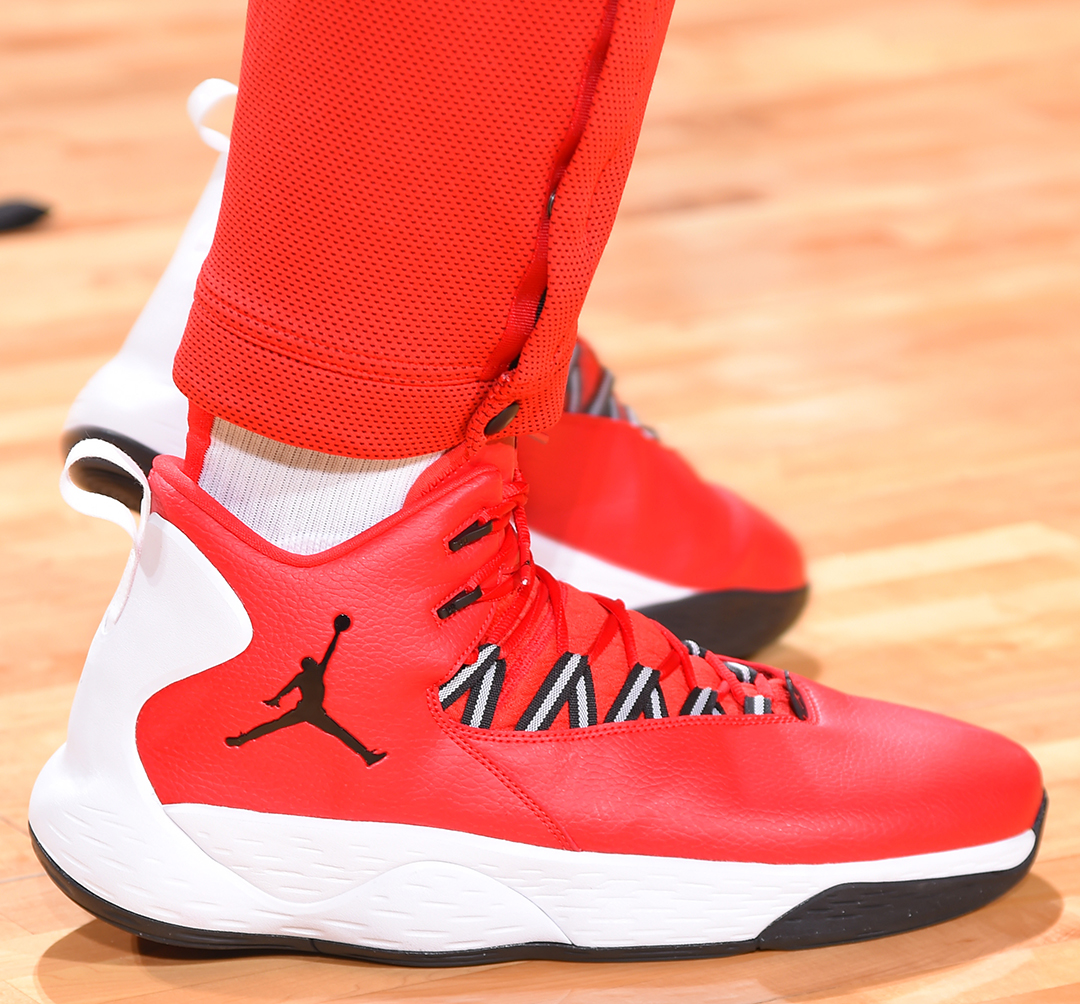 突然失去经 突然失去经