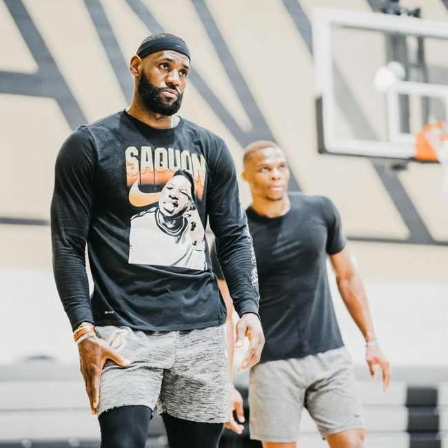 率的再分配 率的再分配