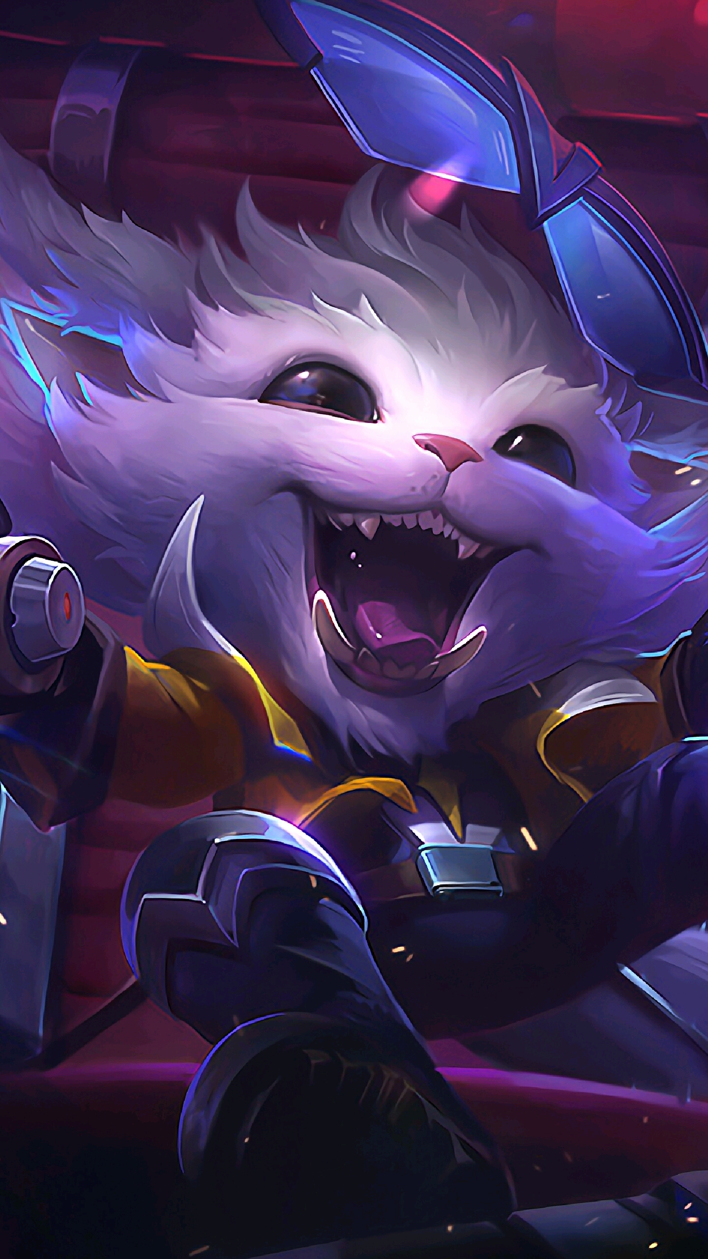 胜负不再只 胜负不再只