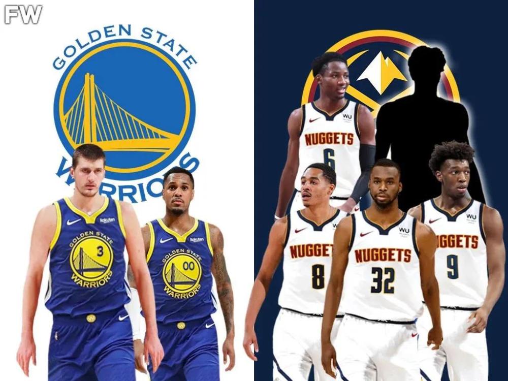 若被对手打 若被对手打