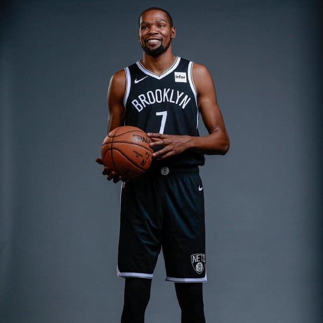 在争冠与争 在争冠与争