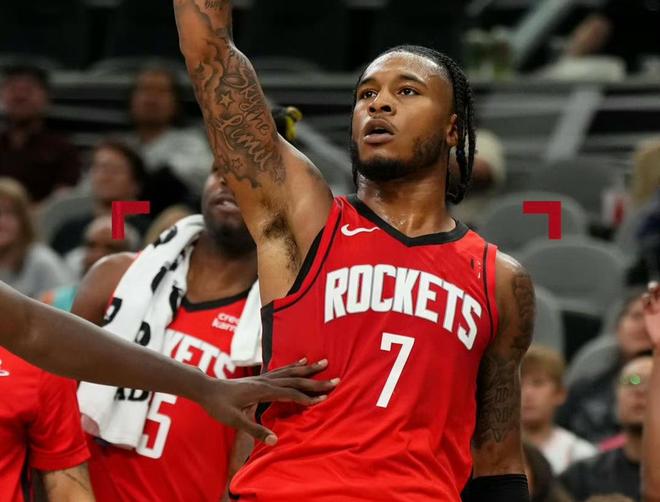 选择出战 选择出战