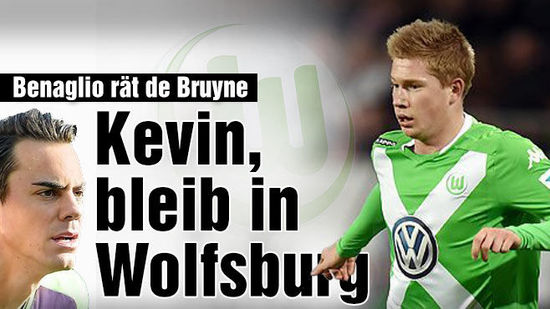 减少对手临 减少对手临