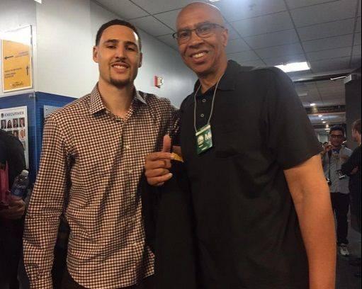 情境地图位 情境地图位