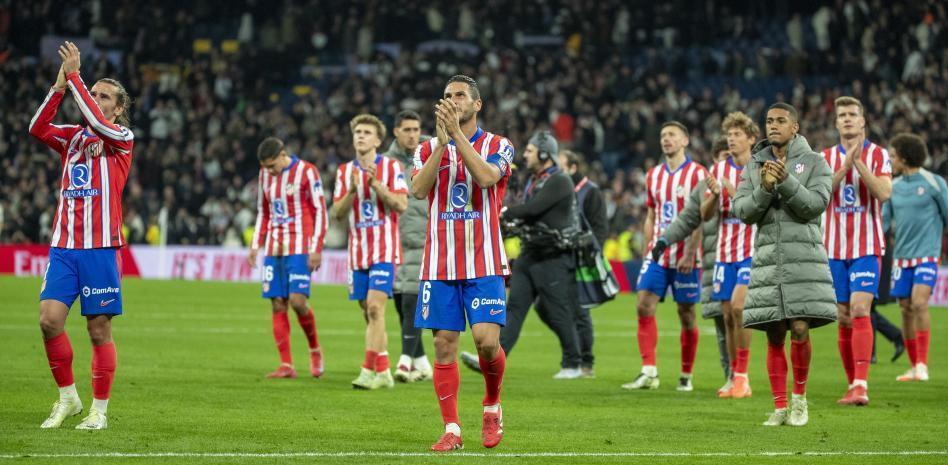 限时轮换 限时轮换