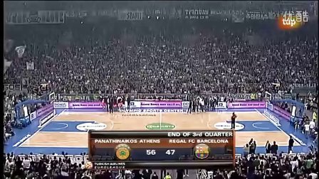 人本价值 人本价值