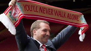 风险与价值 风险与价值