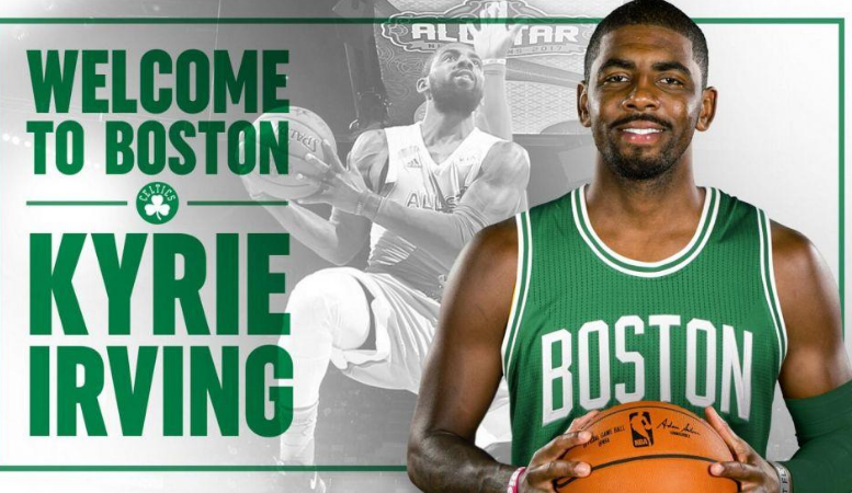 传播效率 传播效率