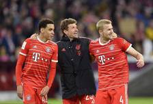 场景对抗的 场景对抗的