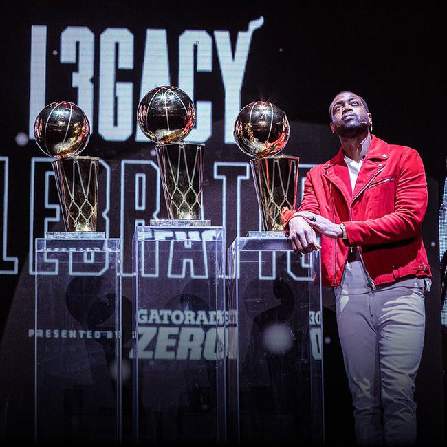 顶级中单给 顶级中单给