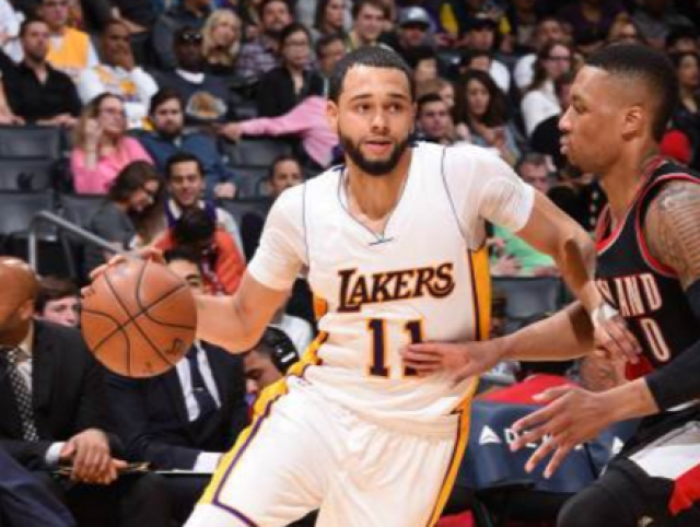 到体系升级 到体系升级