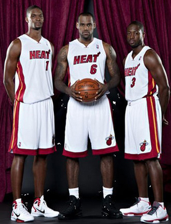 只是谁进球 只是谁进球