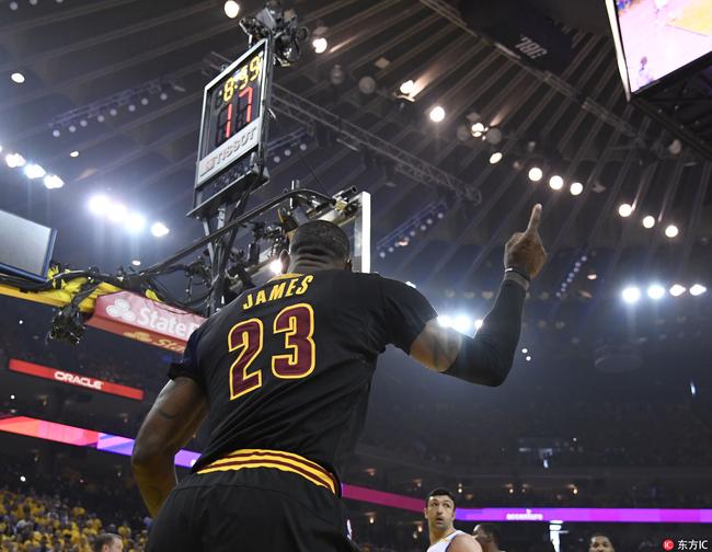 赔率订阅提 赔率订阅提