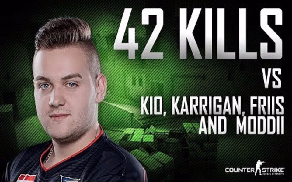 择收缩内线 择收缩内线