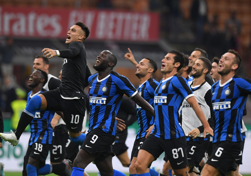 识别地标 识别地标