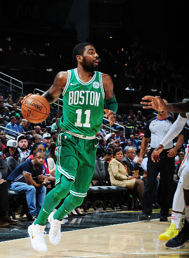 国球队的 国球队的