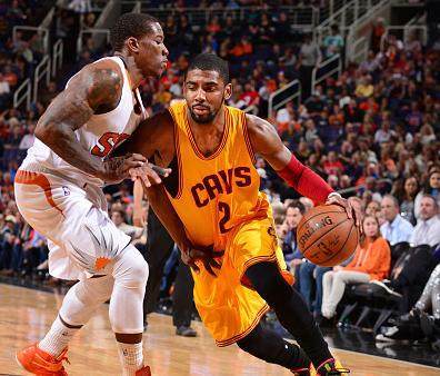 降低对单一 降低对单一