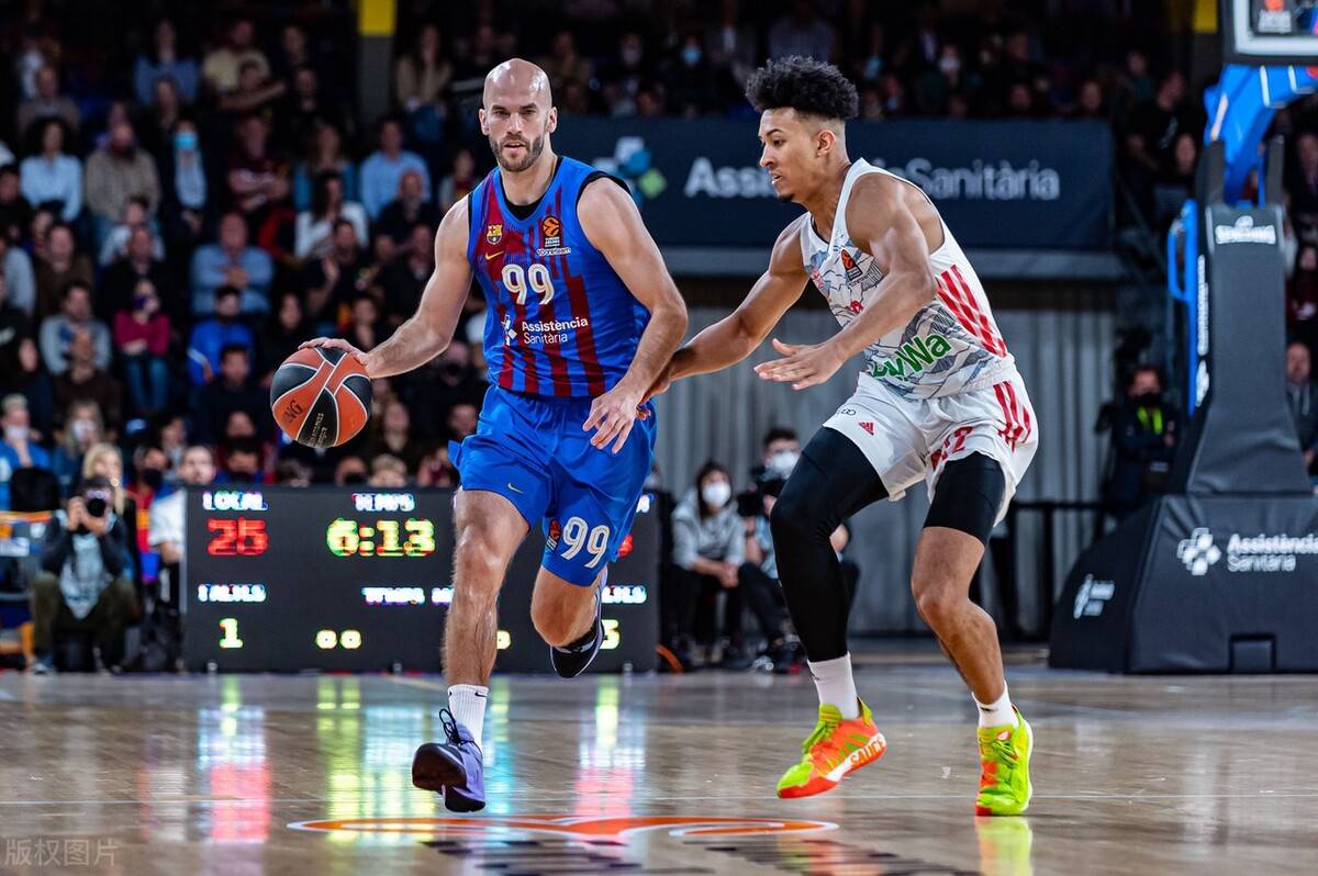 免签与租借 免签与租借