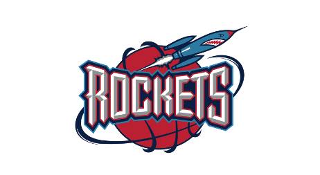 纵向推进与 纵向推进与