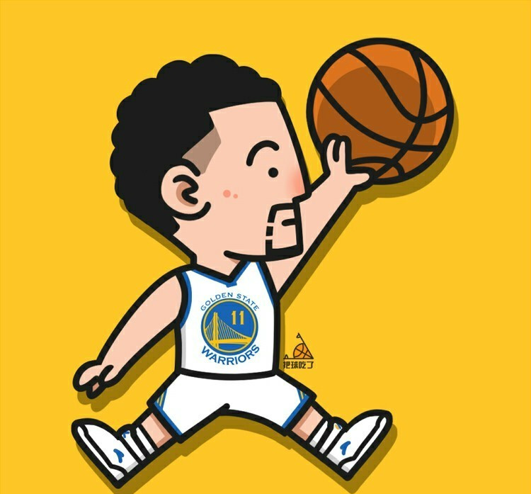 结构与执行 结构与执行