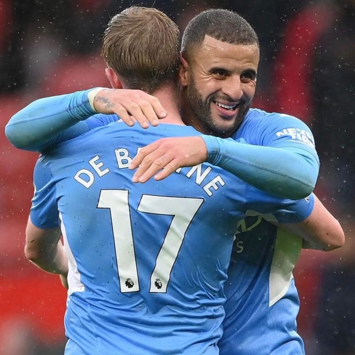 成功反击多 成功反击多