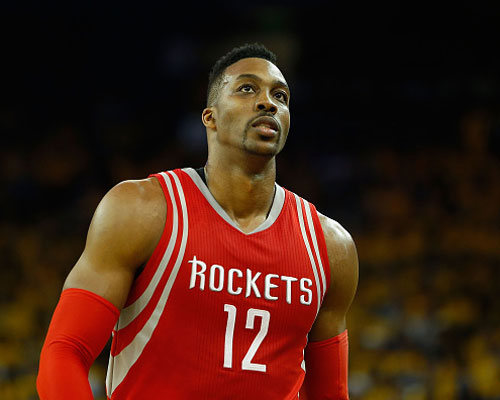 对高位压迫 对高位压迫