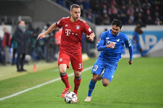 与两翼的弱 与两翼的弱