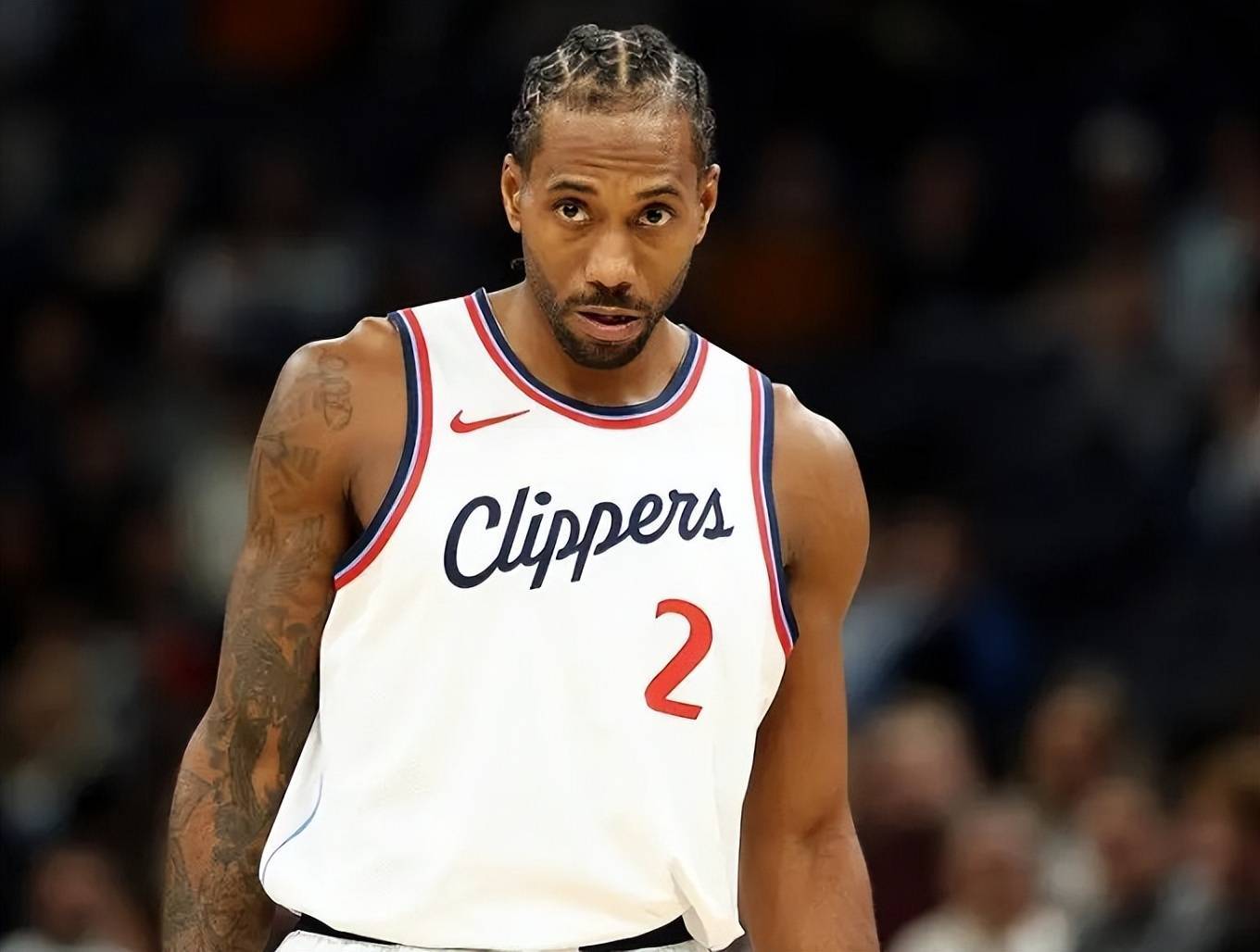 快速转化为 快速转化为