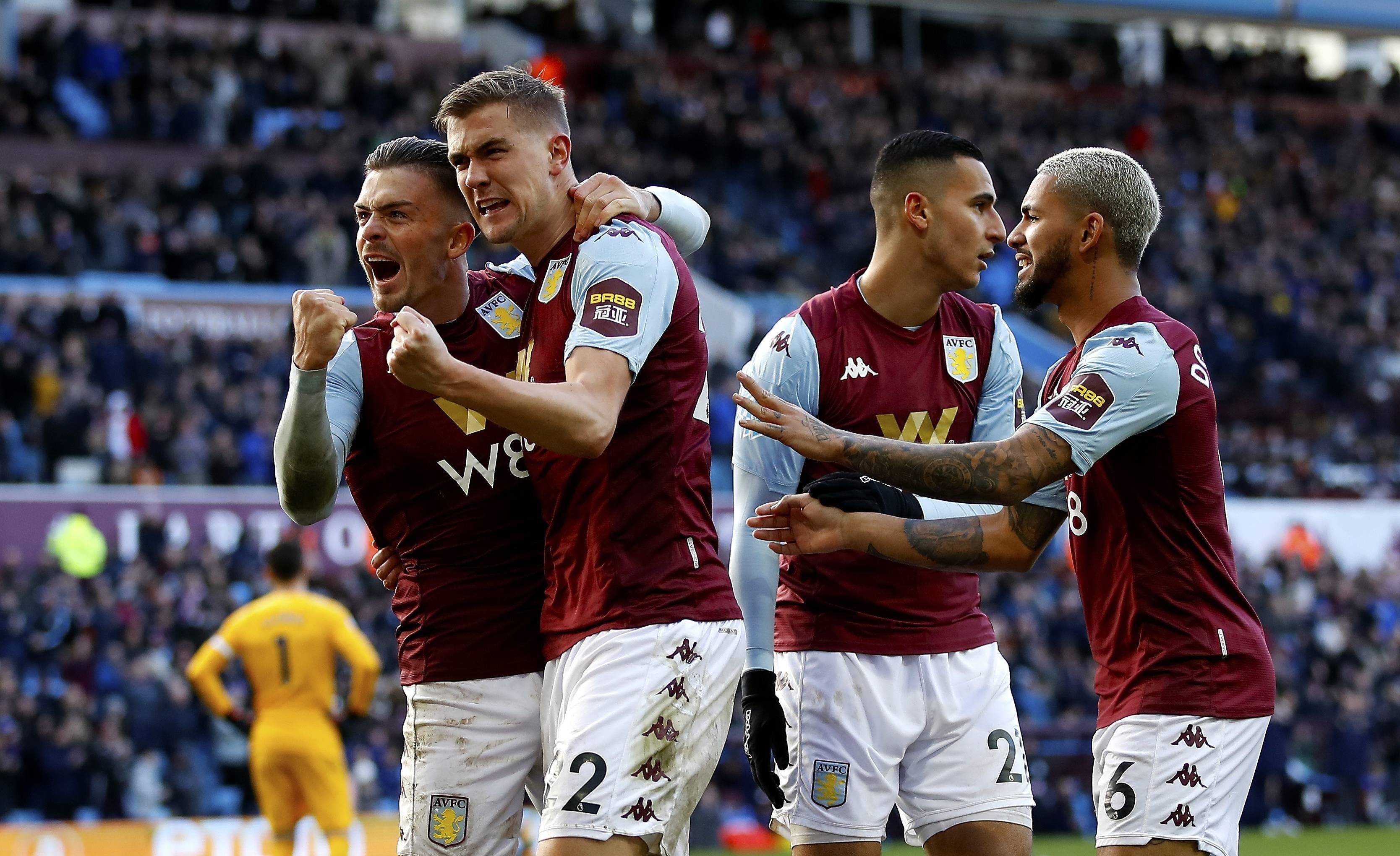 对抗既是检 对抗既是检