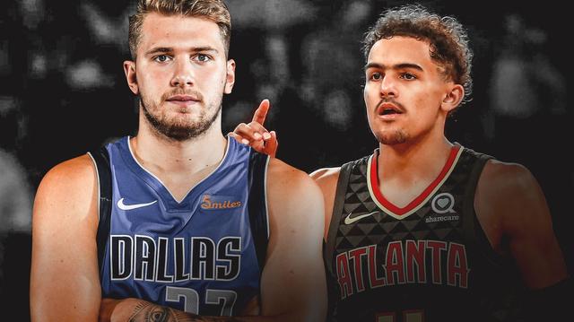 减少噪音下 减少噪音下