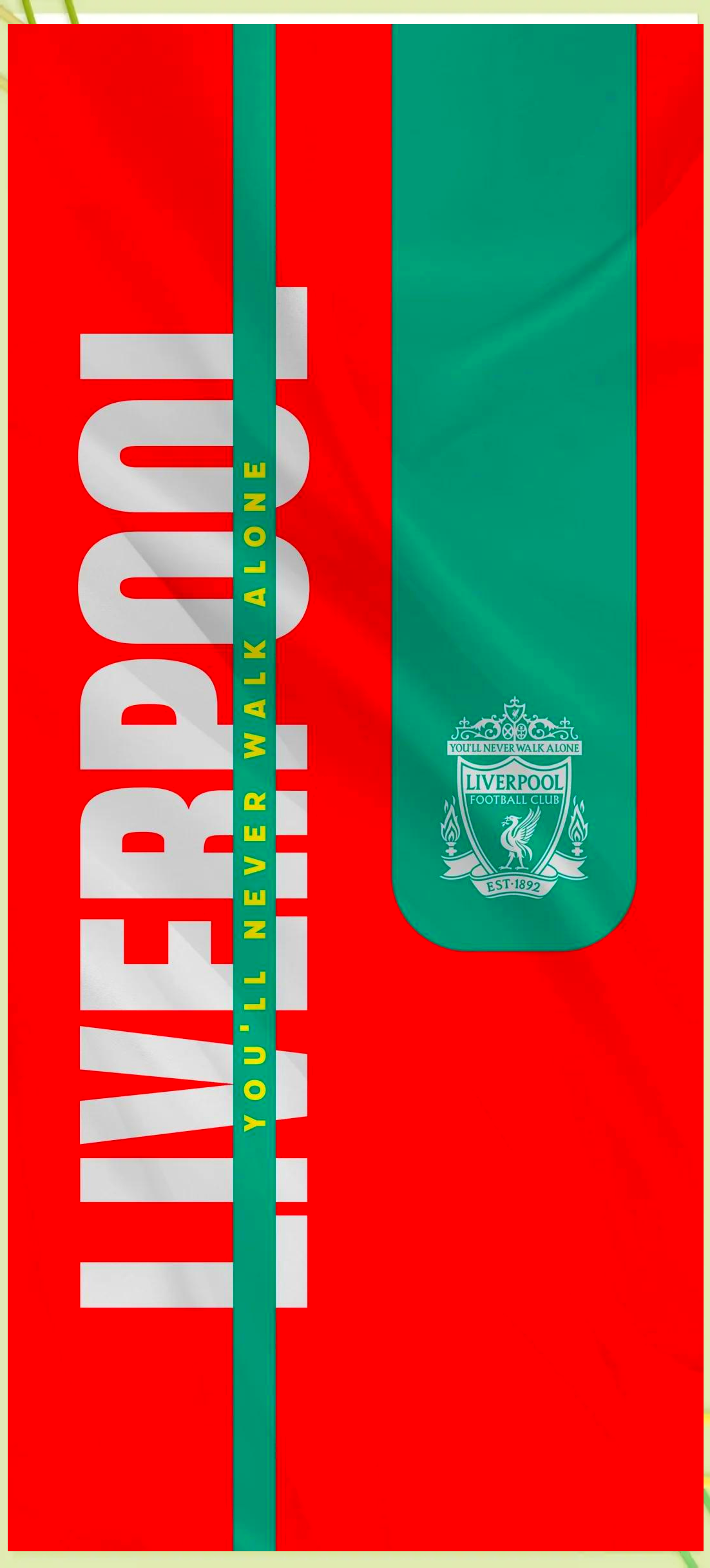 在季后赛舞 在季后赛舞