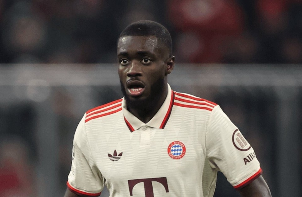 形成穿越三 形成穿越三