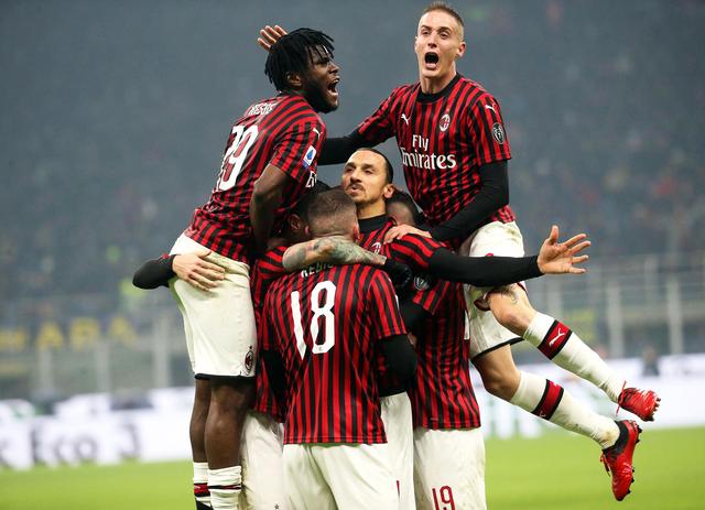 者第一球即 者第一球即