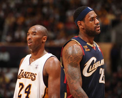 手释放讯号 手释放讯号