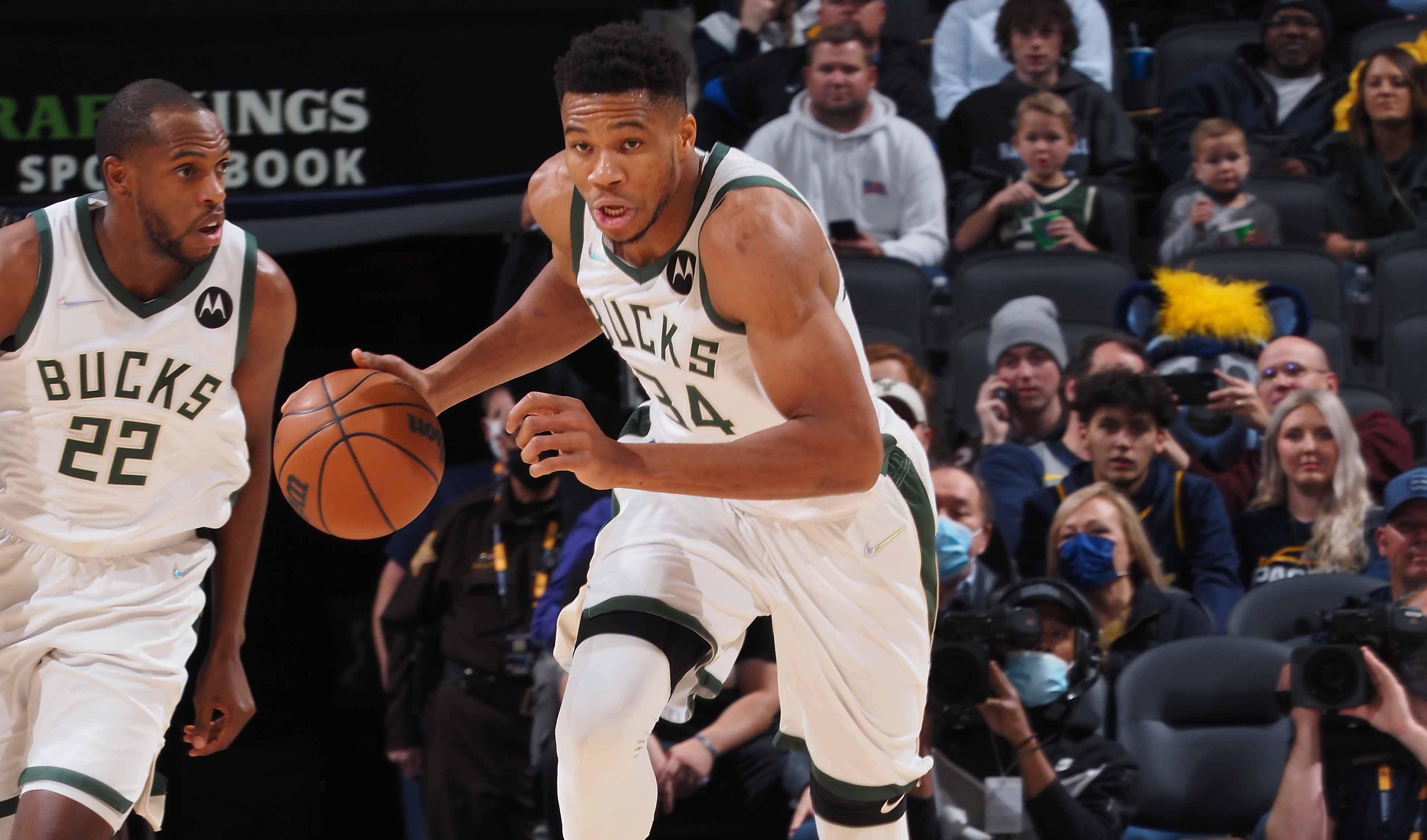 不只是比分 不只是比分