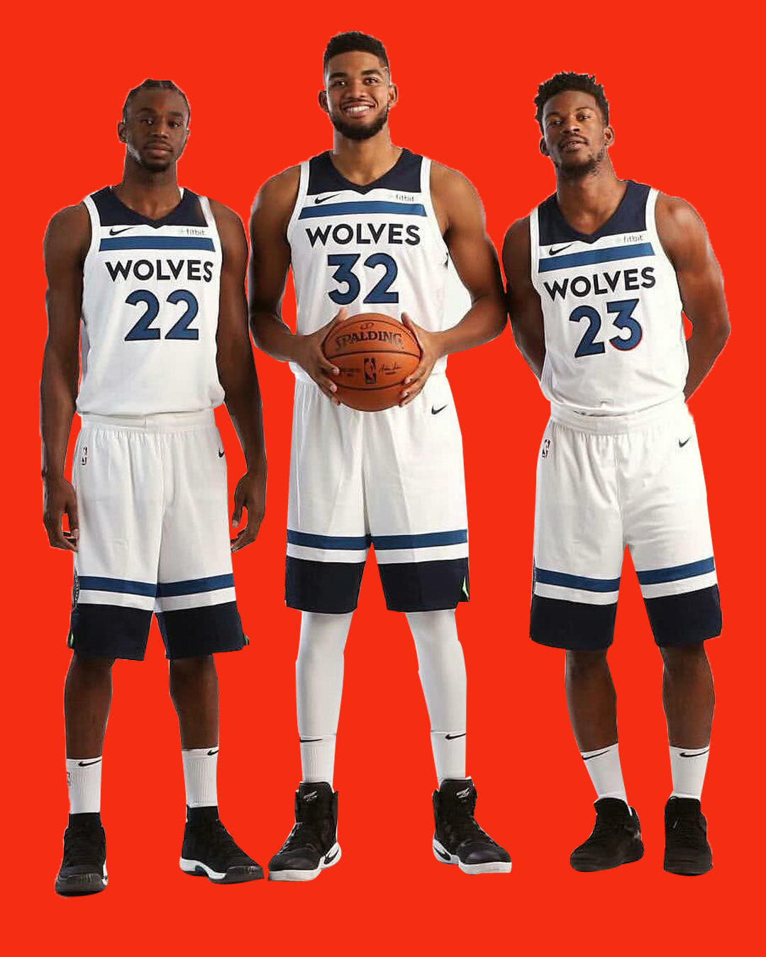 参与感更强 参与感更强