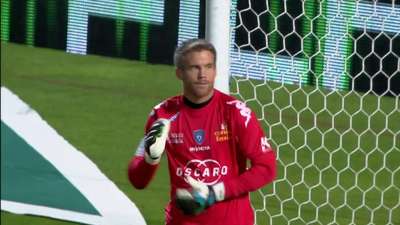 信息下做出 信息下做出