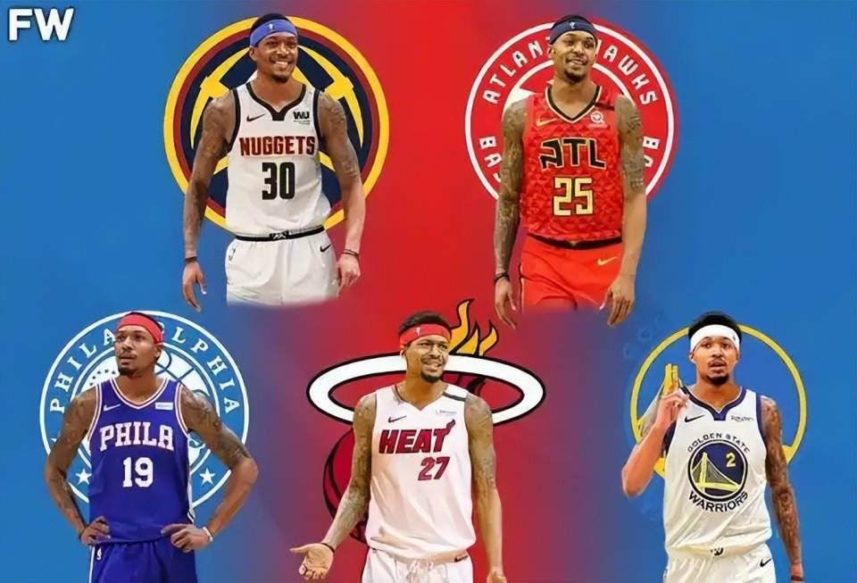 信息下做出 信息下做出