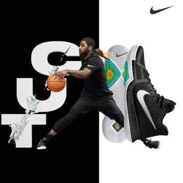 更清晰的合 更清晰的合