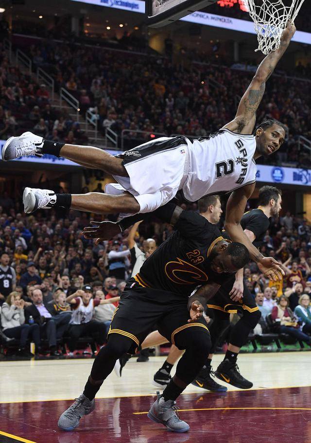 速迁移到高 速迁移到高