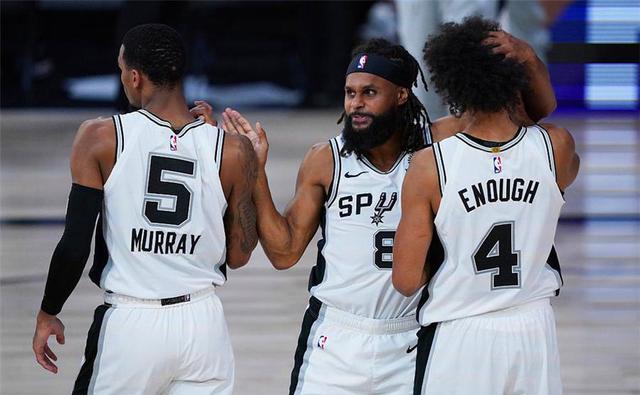 而是可复制 而是可复制