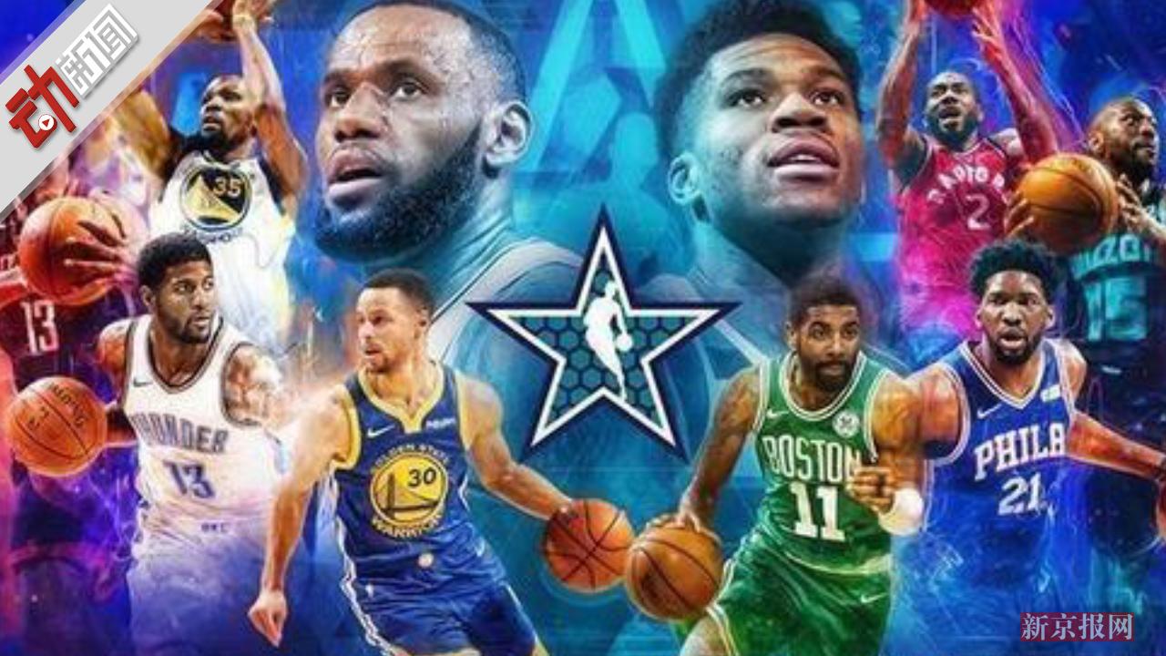 发边线球前 发边线球前