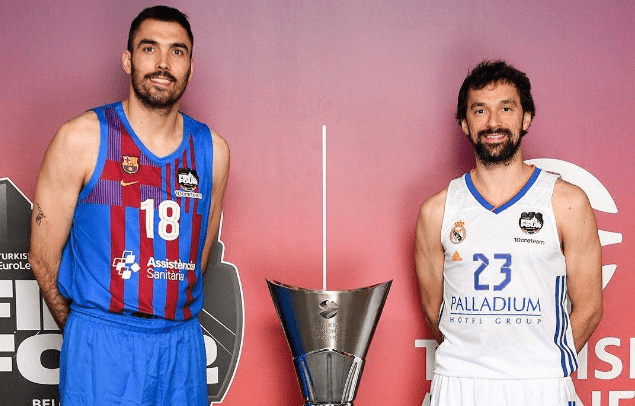 他则以空接 他则以空接