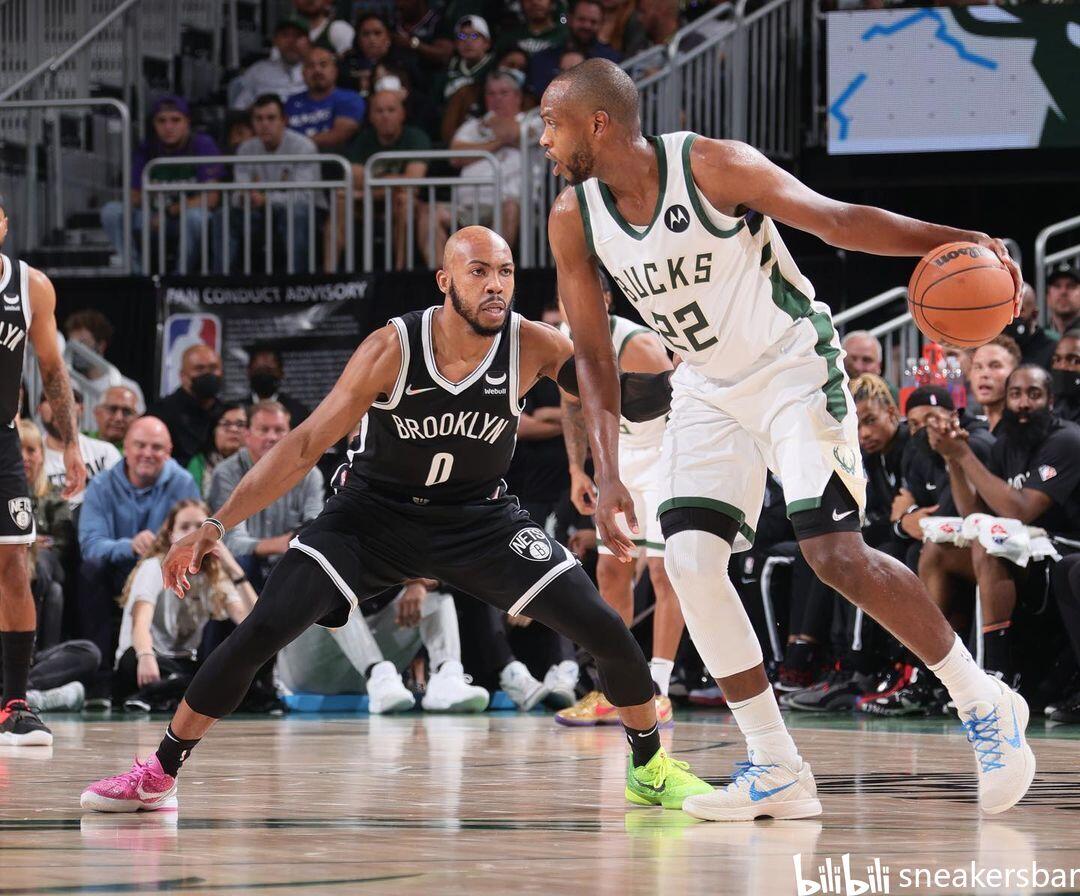 广东男排 广东男排