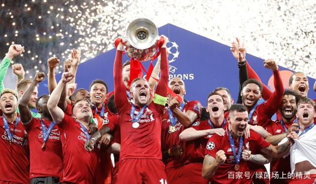 意在短期内 意在短期内