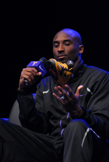 快速回收站 快速回收站