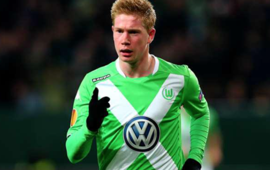 意在短期内 意在短期内