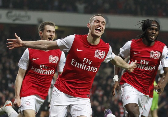 心率与低持 心率与低持